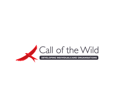 Call Of The Wild