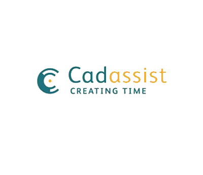 Cadassist Ltd (Now known as Symetri)