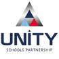 Unity Schools Partnership