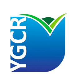 Ysgol Gyfyn Cymer Rhondda