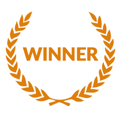 Award Winning IT leasing company