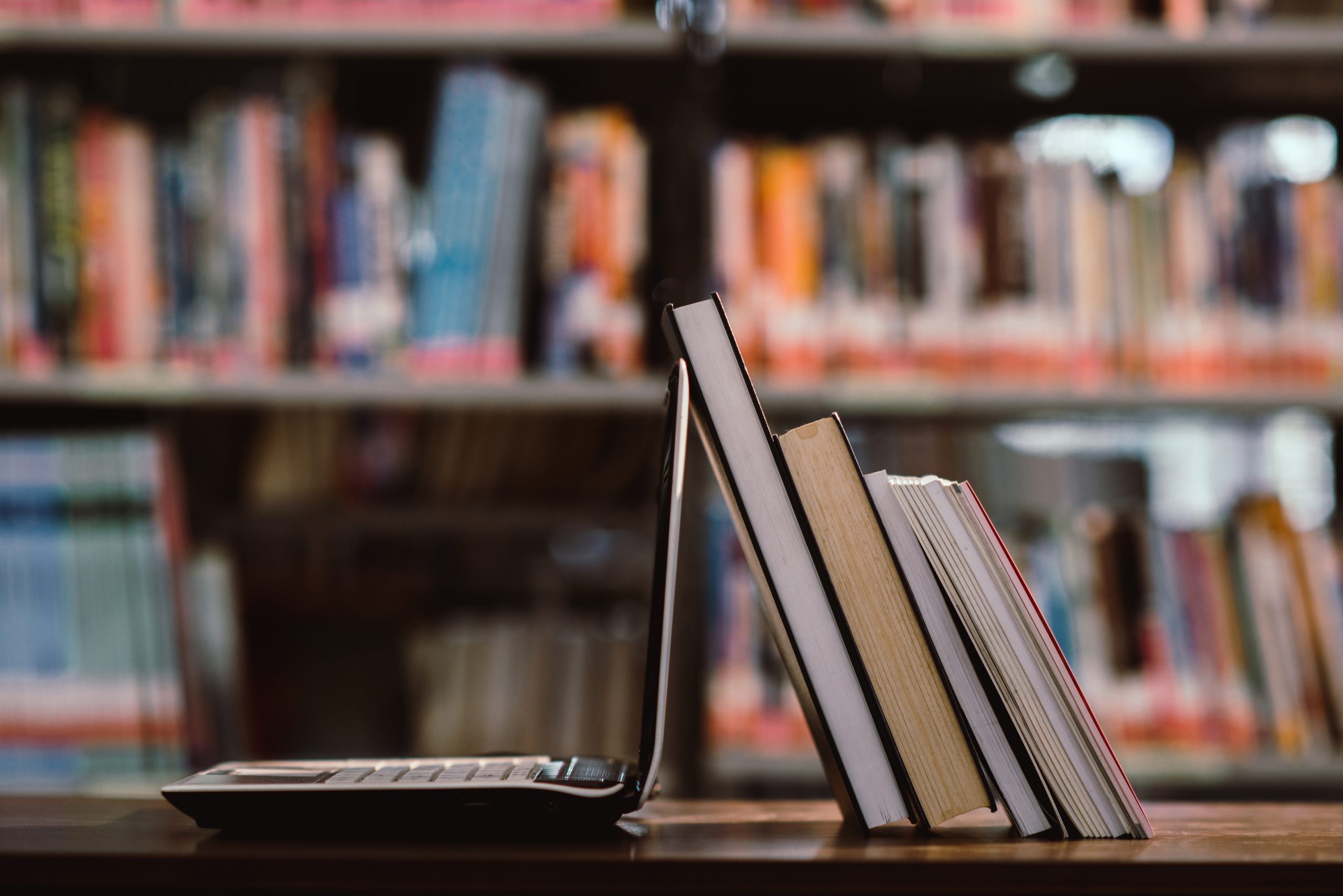 lease equipment for schools pay later