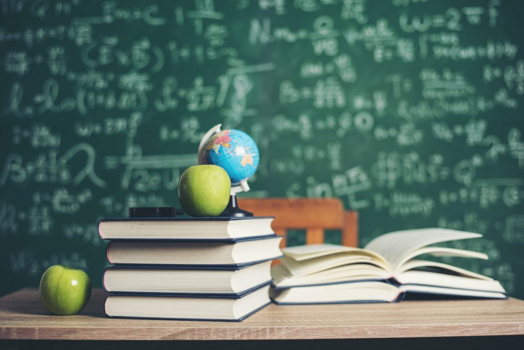 operating leases for schools