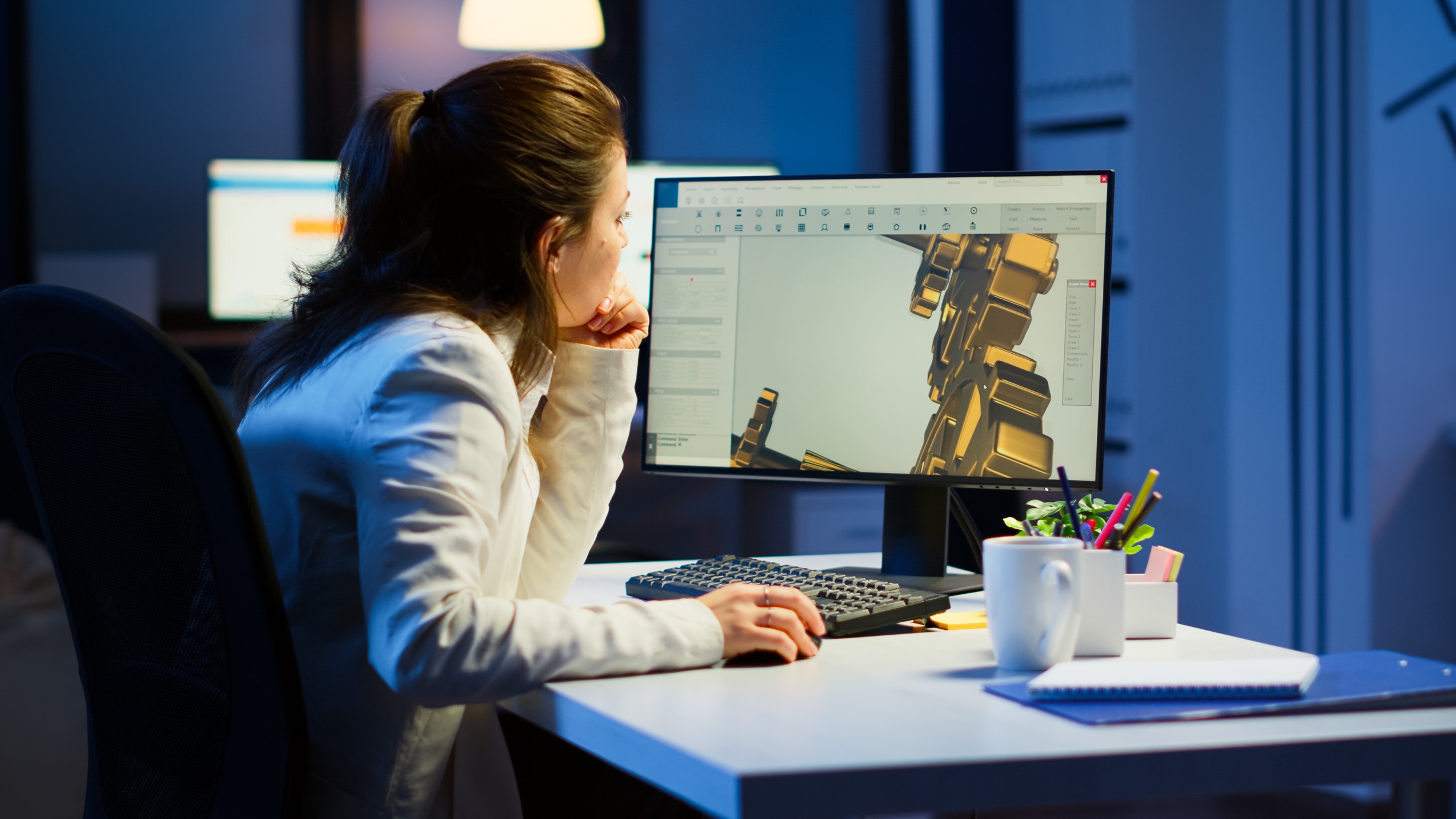 Software Leasing
