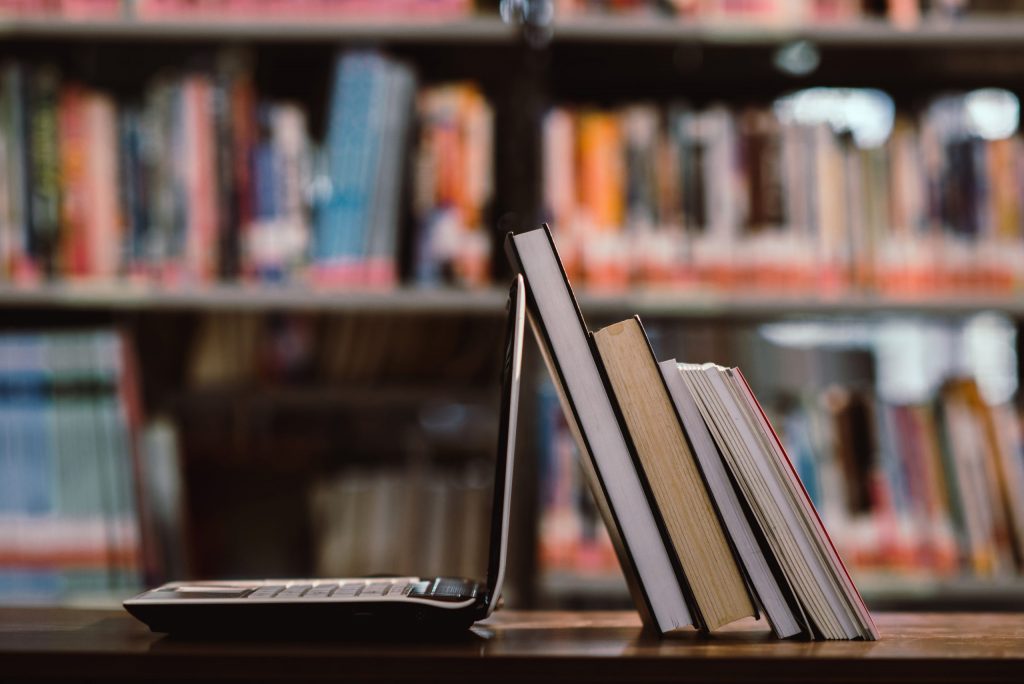 Can a school finance lease?