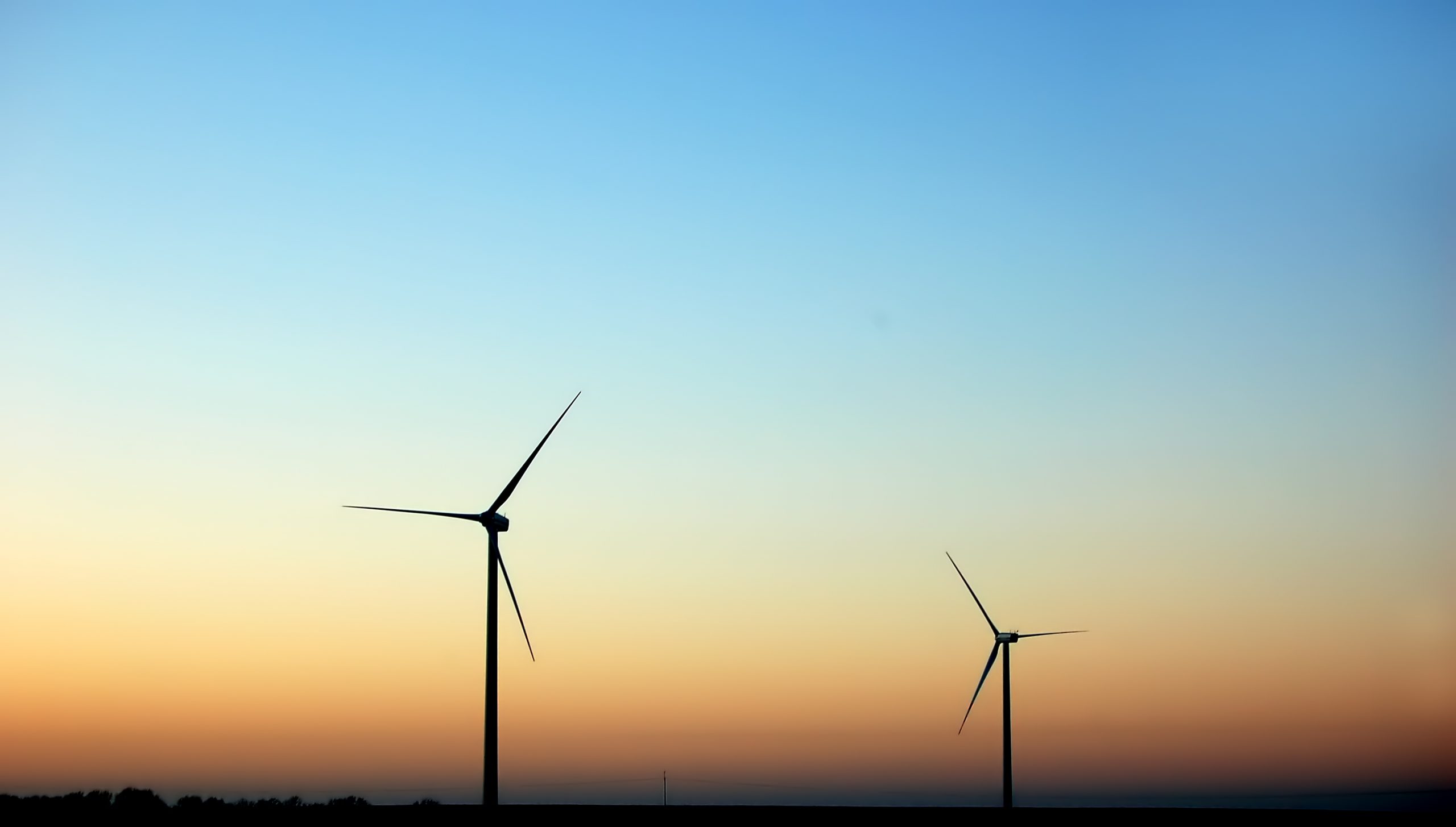 Green Finance assets