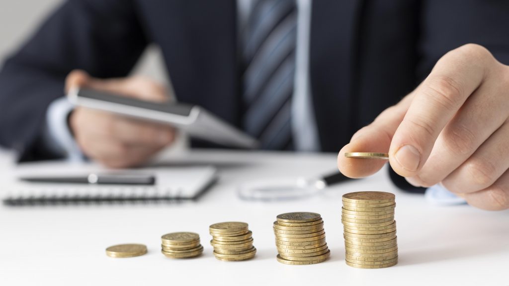 axis leasing technology leasing and finance