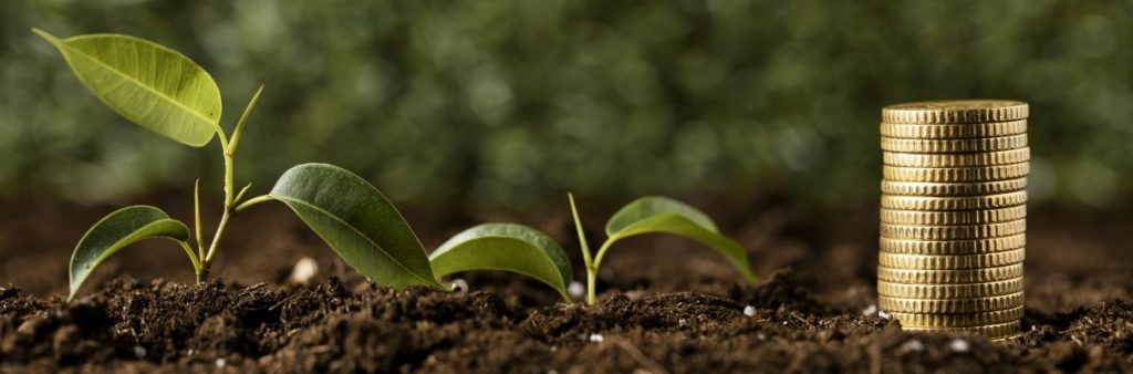 Asset finance hire purchase