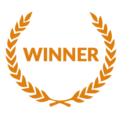 award logo asset finance
