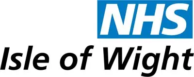 nhs asset finance