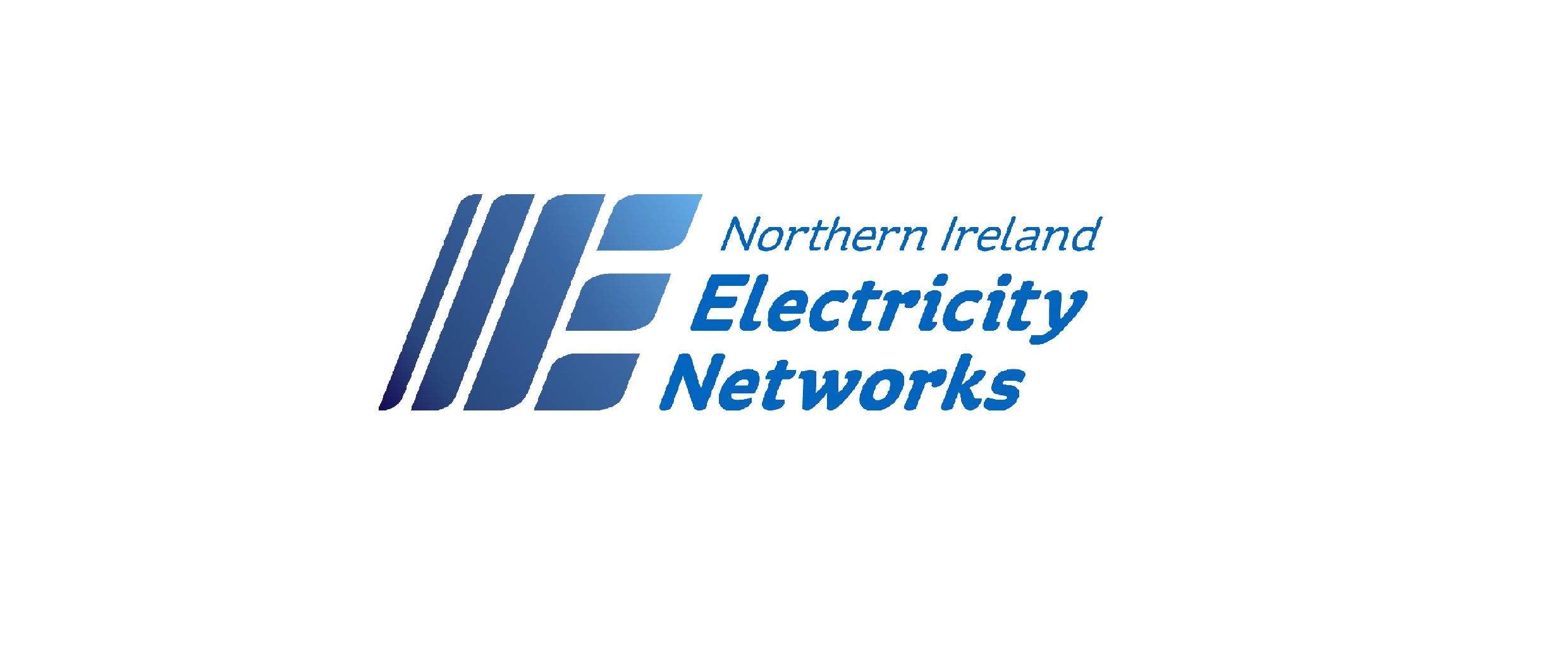 Northern Ireland Electricity Networks