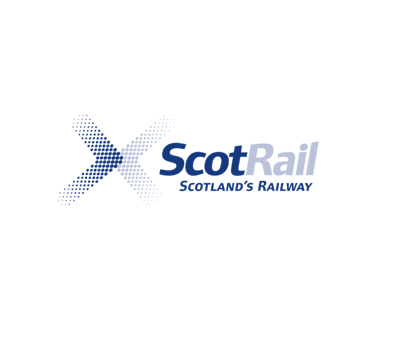 1scottest.png
