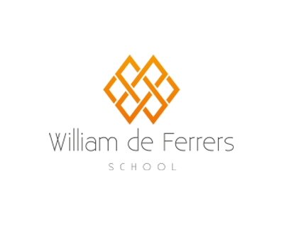 1williamtest.png