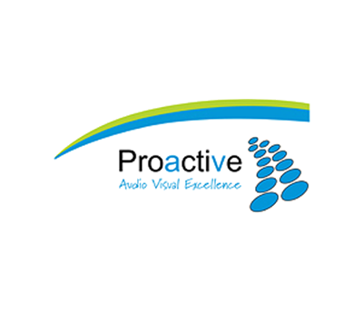 2proactivetest.png