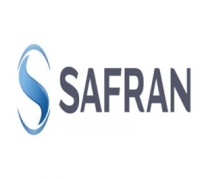 LOGO_SAFRAN_rvb400x344-1-e1634728605944.jpg