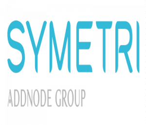 addnode_group400x344-1-e1634728567333.png