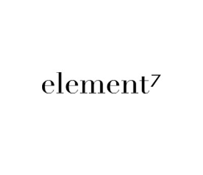 element7test.png