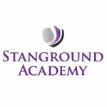Stanground Academy Logo