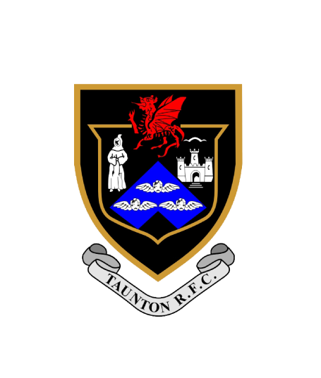 Taunton RFC